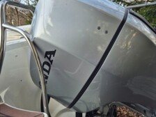 AMT 200 DC