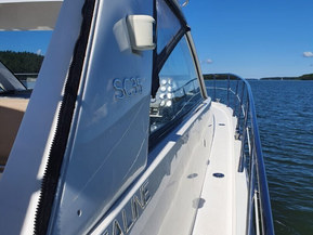 Sealine 