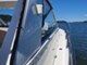 Sealine
