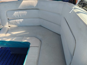 Four Winns Muu malli