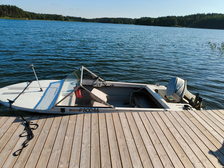 Vator 15 DL