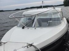 AMT 185 HT