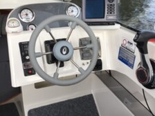 AMT 185 HT