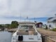 Sealine