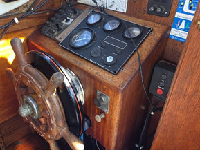 Omavalmiste Muu malli