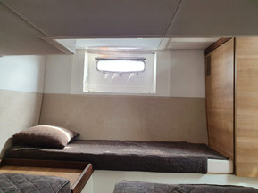 Sealine 