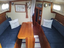 Degerö 28 MS