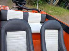 Finnsport 500 RS