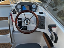 AMT 200 DC