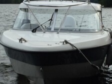 AMT 185 HT