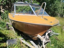 Vator Muu malli