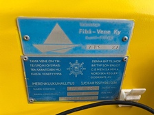 Finnsport Muu malli