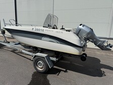 AMT 150 R