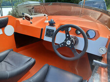 Finnsport 500 RS