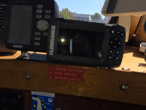 Omavalmiste Muu malli