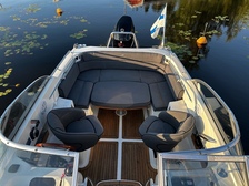 AMT 200 DC