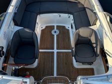 AMT 200 DC