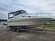 Sea Ray 240 Sundancer