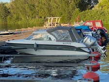 AMT 185 HT