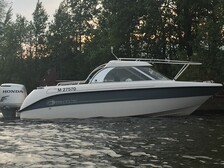 AMT 185 HT