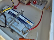 AMT 200 DC