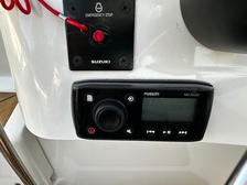 AMT 200 DC