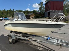 AMT 150 R