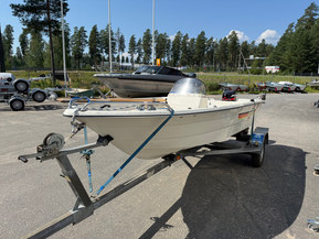 Suvi 4500 S