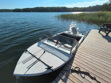 Vator 15 DL