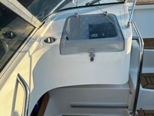 AMT 200 DC