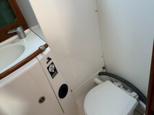 Beneteau Oceanis 381