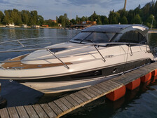 Grandezza 28 OC