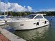Sealine