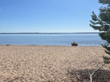 Finnsport Muu malli