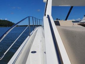 Sealine 