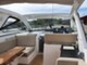 Sealine