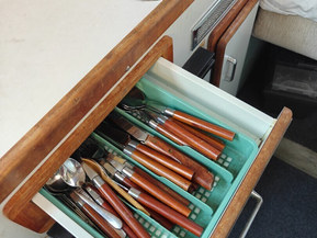 Four Winns Muu malli