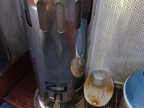 Omavalmiste Muu malli