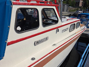 Omavalmiste Muu malli