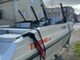 Terhi 480 TC 480 TC