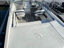 Bayliner 652