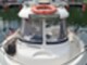 Quicksilver 580 Pilothouse