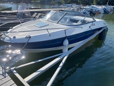 Bayliner 652