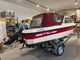 Flipper 510 HT TARJOUS