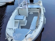 Terhi 445 C