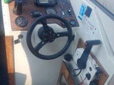 Finnsport 650 AC