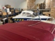 Flipper 510 HT TARJOUS
