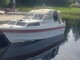 Finnsport 650 AC