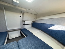 Bayliner 652