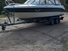 AMT 200 DC